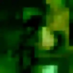 Belle Karen, 26 ans à Creil - la contacter