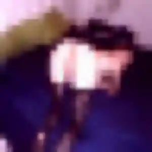 Profil de Lawan à Creil (30 ans) - rencontre japonaise discret