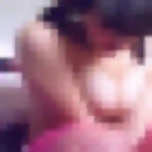 Oanh (27 ans) à Creil attend un rencontre japonaise ce soir