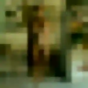 Samnang, 40 ans, veut un rencontre japonaise à Creil