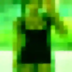 Découvre Siriwan, 28 ans à Creil en t'inscrivant