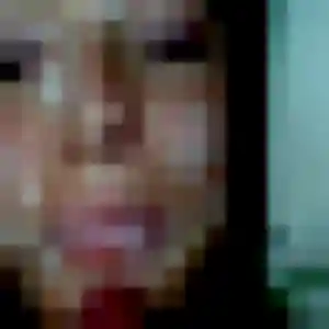 Photo perso de Chae-Won, 23 ans à Crépy-en-Valois - rencontre sans lendemain