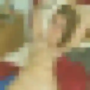 Cocoro (45 ans) à Crépy-en-Valois propose une rencontre rapidement