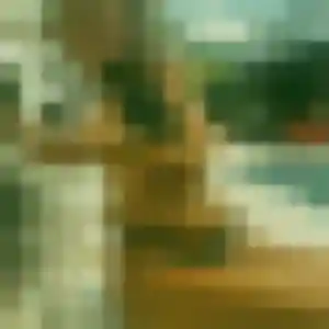 Fu de Crépy-en-Valois, 41 ans - rencontre japonaise en toute liberté