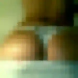 Giang, fille de 40 ans veut rencontre japonaise à Crépy-en-Valois