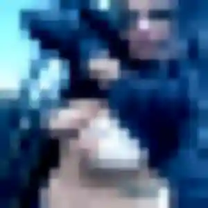 Jolie Ji-Hye, 22 ans à Crépy-en-Valois - voir sa photo