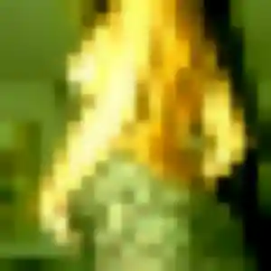 Jiao, 28 ans, connectée à Crépy-en-Valois pour une rencontre coquine