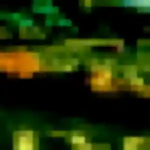 Khanh, 36 ans, veut un rencontre japonaise à Crépy-en-Valois