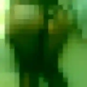 Profil de Koharu à Crépy-en-Valois (27 ans) - rencontre japonaise sans inscription