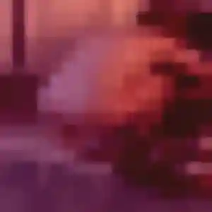 Découvre Maria, 40 ans à Crépy-en-Valois en t'inscrivant