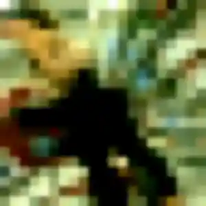 Photo de Minh à Crépy-en-Valois (35 ans) - rencontre japonaise discret