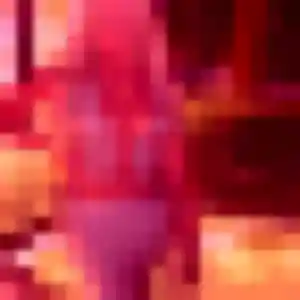 Rejoins Pich, 44 ans à Crépy-en-Valois gratuitement