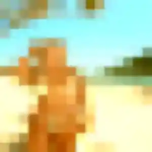 Photo perso de Pim, 41 ans à Crépy-en-Valois - plan discret