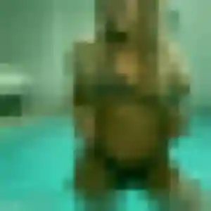 Photo de Thanh à Crépy-en-Valois (38 ans) - rencontre japonaise discret