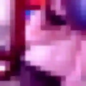 Photo privée de Vanna, 36 ans à Crépy-en-Valois - plan discret