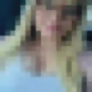 Zhen de Crépy-en-Valois, 35 ans - rencontre japonaise discret