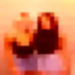 Découvre Ha, 22 ans à Créteil gratuitement