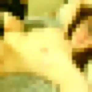 Lien de Créteil, 27 ans - rencontre japonaise sans prise de tête