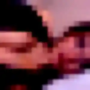 Sexy Lyka, 43 ans à Créteil - voir sa photo