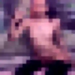 Maho de Créteil, 34 ans - rencontre japonaise discret