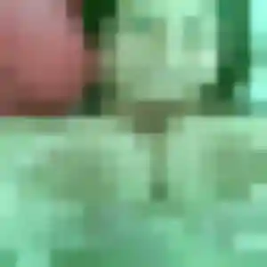 Min-Seo, 34 ans, dispo pour rencontre japonaise à Créteil