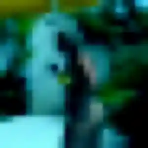 rencontre japonaise à Créteil : photo de Misaki, 34 ans - accès libre