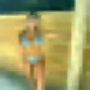 Momoka, 35 ans, cherche un rencontre japonaise à Créteil