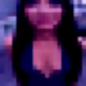 Narisa, 26 ans, veut un rencontre japonaise à Créteil