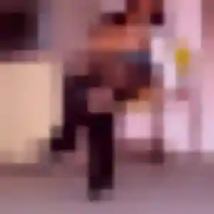 Risa, femme de 27 ans veut rencontre japonaise à Créteil