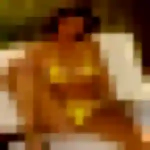 Soo-Ah de Créteil, 25 ans - rencontre japonaise en toute liberté