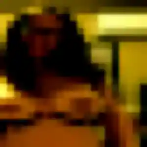 Sora (43 ans) à Créteil cherche un rencontre japonaise aujourd'hui