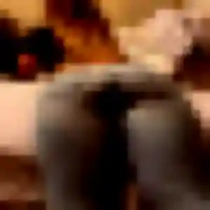 Wanda, 28 ans, cherche un rencontre japonaise à Créteil