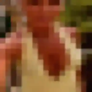 Yumi de Créteil, 28 ans - rencontre japonaise sans prise de tête