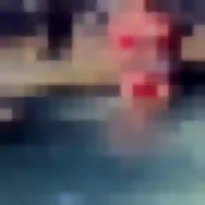 rencontre japonaise à Créteil : photo de Yuna, 24 ans - accès libre