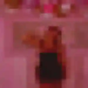 Azusa de Creutzwald, 22 ans - rencontre japonaise en toute liberté