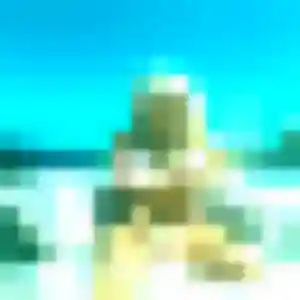 Belle Bo-Ra, 27 ans à Creutzwald - voir sa photo