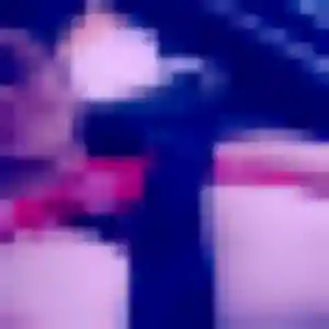 Profil de Esperanza à Creutzwald (35 ans) - rencontre japonaise discret