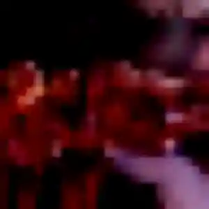 Gloria, 37 ans, en ligne à Creutzwald pour une rencontre coquine