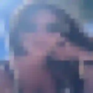 Khanh de Creutzwald, 44 ans - rencontre japonaise en toute liberté