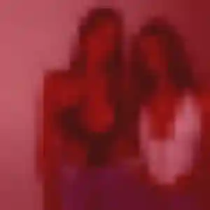 rencontre japonaise à Creutzwald : photo de Min-Young, 44 ans - inscription gratuite