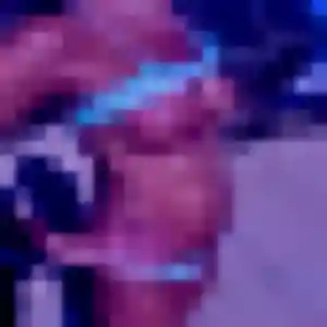 Minami, 42 ans, dispo pour rencontre japonaise à Creutzwald