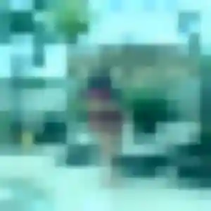 Samnang, 41 ans, disponible à Creutzwald pour un rencontre japonaise