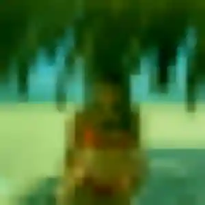 Découvre Sayuri, 32 ans à Creutzwald gratuitement