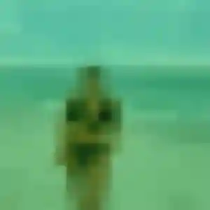 Yen, 38 ans, en ligne à Creutzwald pour un rencontre japonaise