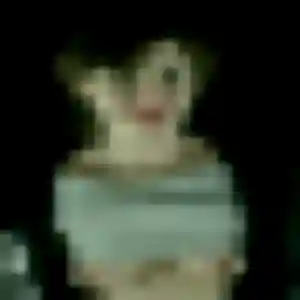 Kiyomi de Croissy-sur-Seine, 29 ans - rencontre japonaise discret