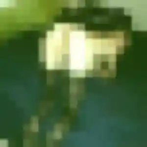 Rencontre Ligaya, 27 ans à Croissy-sur-Seine gratuitement