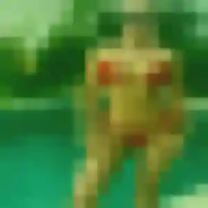 Profil de Ploy à Croissy-sur-Seine (30 ans) - rencontre japonaise gratuit