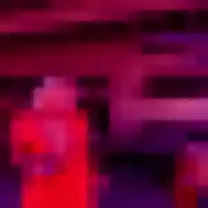 Ratchanee de Croissy-sur-Seine, 38 ans - rencontre japonaise sans prise de tête