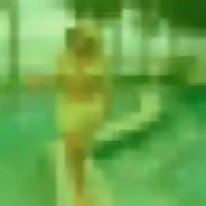 Tevy, 41 ans, disponible à Croissy-sur-Seine pour un rencontre japonaise