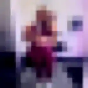 Thuy, 39 ans, connectée à Croissy-sur-Seine pour une rencontre coquine